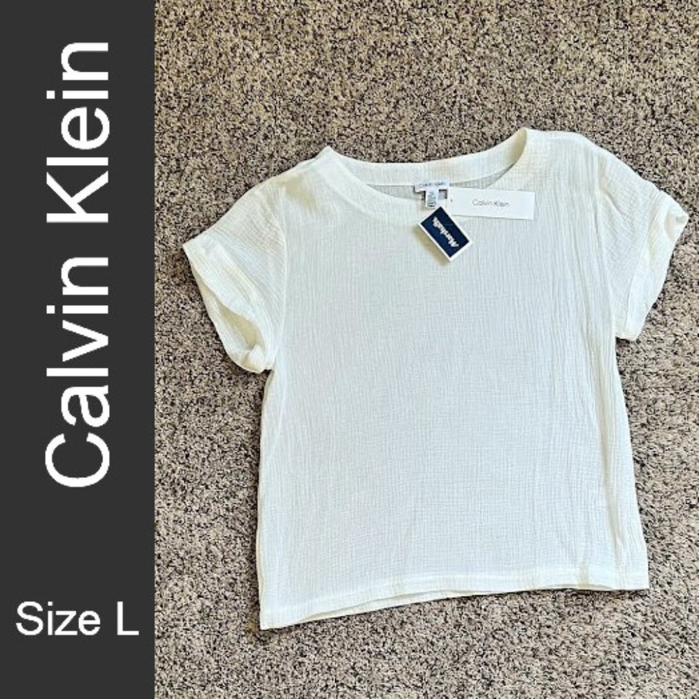 *NWT* Blouse